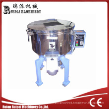 Ruipai Brand Jpcm Vertical Color Material Mixer with Low Price